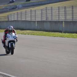 Mugello First Act (19/28)